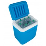 Chladiaci box ICETIME PLUS 26L