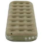 COLEMAN Nafukovací matrac Comfort Bed Compact Single