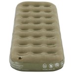 Nafukovací matrac Comfort Bed Compact Single