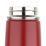 BERGNER Termoska fľaša nerezová oceľ 0,5 l červená