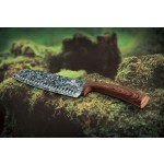 BERLINGERHAUS Sada nožov s nepriľnavým povrchom 6 ks Forest Line