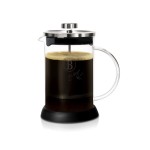 BERLINGERHAUS Kanvička na čaj a kávu french press 350 ml