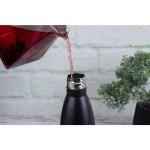 BERLINGERHAUS Termoska fľaša nerez 0,5 l Black Rose Collection