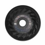 BERLINGERHAUS Forma na bábovku s nepriľnavým povrchom Shiny Black Collection