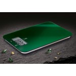 BERLINGERHAUS Váha kuchynská digitálne 5 kg Emerald Collection