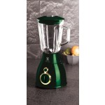 BERLINGERHAUS Mixér stolný 1,5 l Emerald Collection