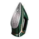 BERLINGERHAUS Žehlička naparovacia 2200 Emerald Collection