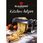 BLAUMANN Strojček na cestoviny Blaumann PastaMaker