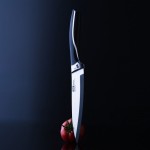 Kuchynský nôž 20 cm Bionic
