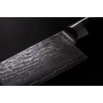 Súprava nožov G21 Damascus Premium, Box, 5 ks