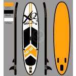 Paddleboard pádlovacia doska CHINOOK 305 cm