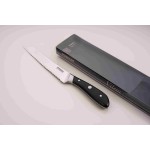PORKERT Nôž na pečivo 20cm Vilem