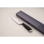 PORKERT Kuchársky nôž 15cm Eduard