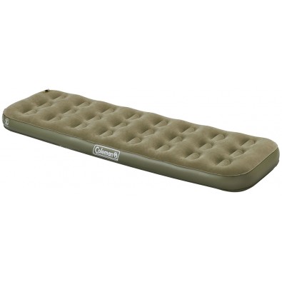 COLEMAN Nafukovací matrac Comfort Bed Compact Single