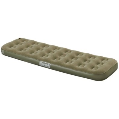 Nafukovací matrac Comfort Bed Compact Single