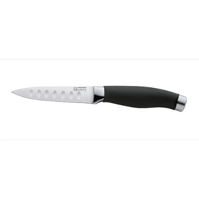 Nôž na krájanie kuchynský 10 cm Shikoku