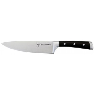 Nôž kuchársky 20 cm HERNE