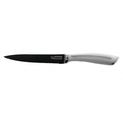 Nôž steakový s titánovým povrchom 13 cm GARMISCH