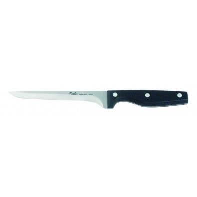 FISSLER Nôž vykosťovací 15 cm Sharp Line