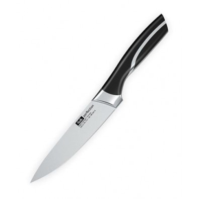 FISSLER Nôž nárezový 20 cm Perfection