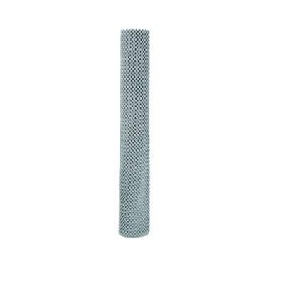 Protišmyková podložka CORETTA, PVC, 150x50 cm