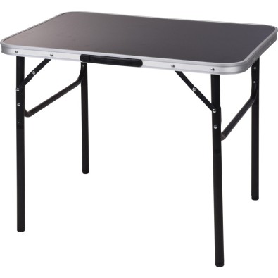 Kempingový stôl skladací 75 x 55 x 60 cm