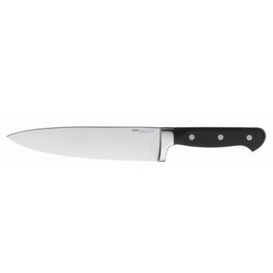 Kuchynský nôž BASIC, 20cm ušľachtilá oceľ