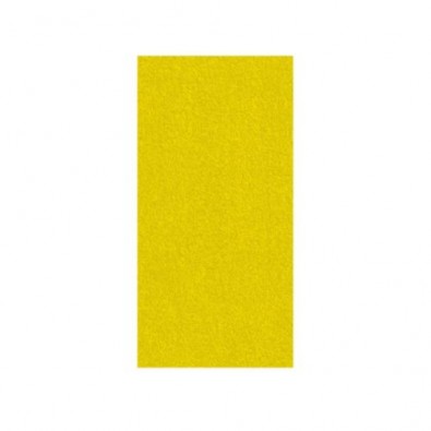 KELA Osuška LADESSA, 100% bavlna, žltá 70x140cm