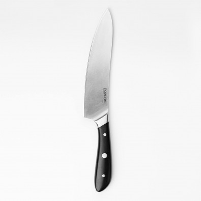 PORKERT Veľký kuchársky nôž 20cm Vilem