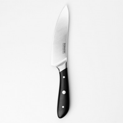 PORKERT Kuchársky nôž 15cm Vilem