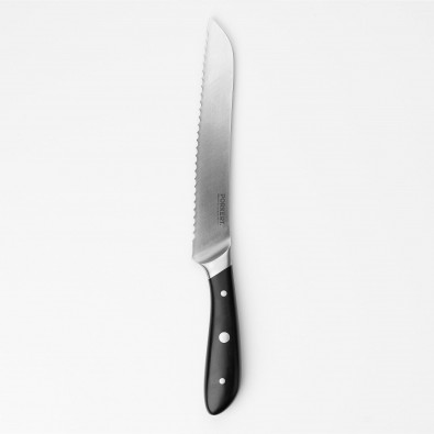 PORKERT Nôž na pečivo 20cm Vilem