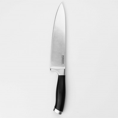PORKERT Veľký kuchársky nôž 20cm Eduard
