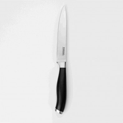 PORKERT Univerzálny nôž 13cm Eduard