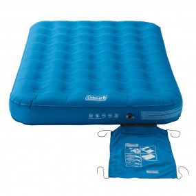 COLEMAN Matrac nafukovací EXTRA DURABLE AIRBED DOUBLE