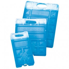 Chladiace vložka freez pack m30 - 25,5x20x3 cm2 (1200 g)