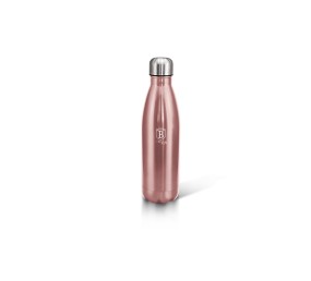 BERLINGERHAUS Termoska fľaša nerez 0,5 l I-Rose Edition