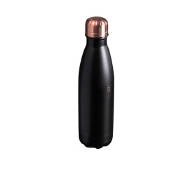 BERLINGERHAUS Termoska fľaša nerez 0,5 l Black Rose Collection