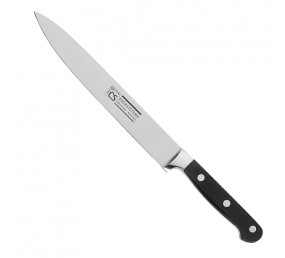 Nôž na porciovanie 20 cm PREMIUM