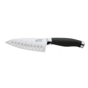 Nôž kuchynský santoku 13 cm Shikoku