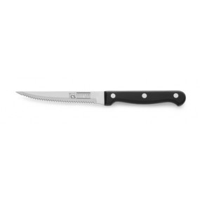 Nôž steakový 14 cm PREMIUM