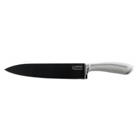 Nôž kuchársky s titánovým povrchom 20 cm GARMISCH