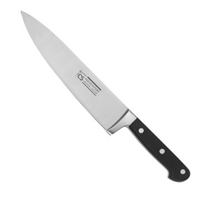 Nôž kuchársky 20 cm PREMIUM