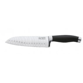 Nôž kuchynský kuchársky 17 cm Shikoku