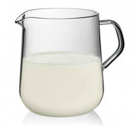 KELA Džbán na mlieko FONTANA 0,7 l