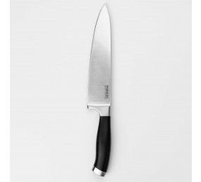 Veľký kuchársky nôž 20cm Eduard