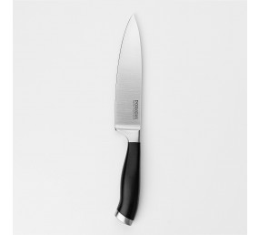 Kuchársky nôž 15cm Eduard