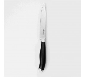 Univerzálny nôž 13cm Eduard